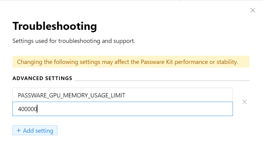 Troubleshooting.png