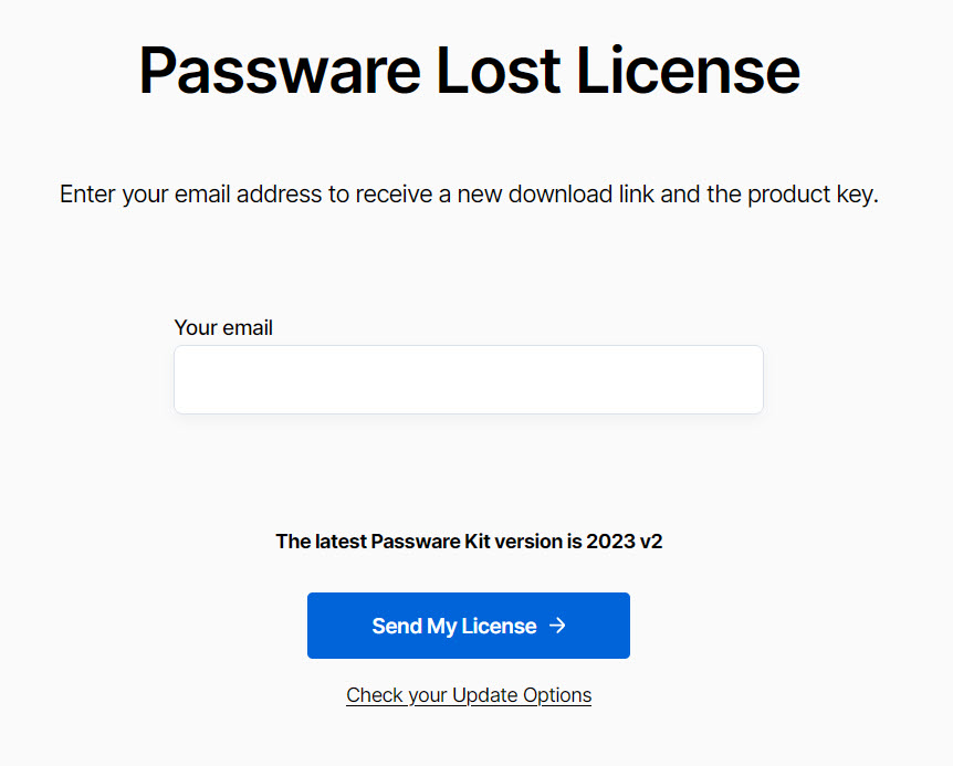 lost-license.jpg