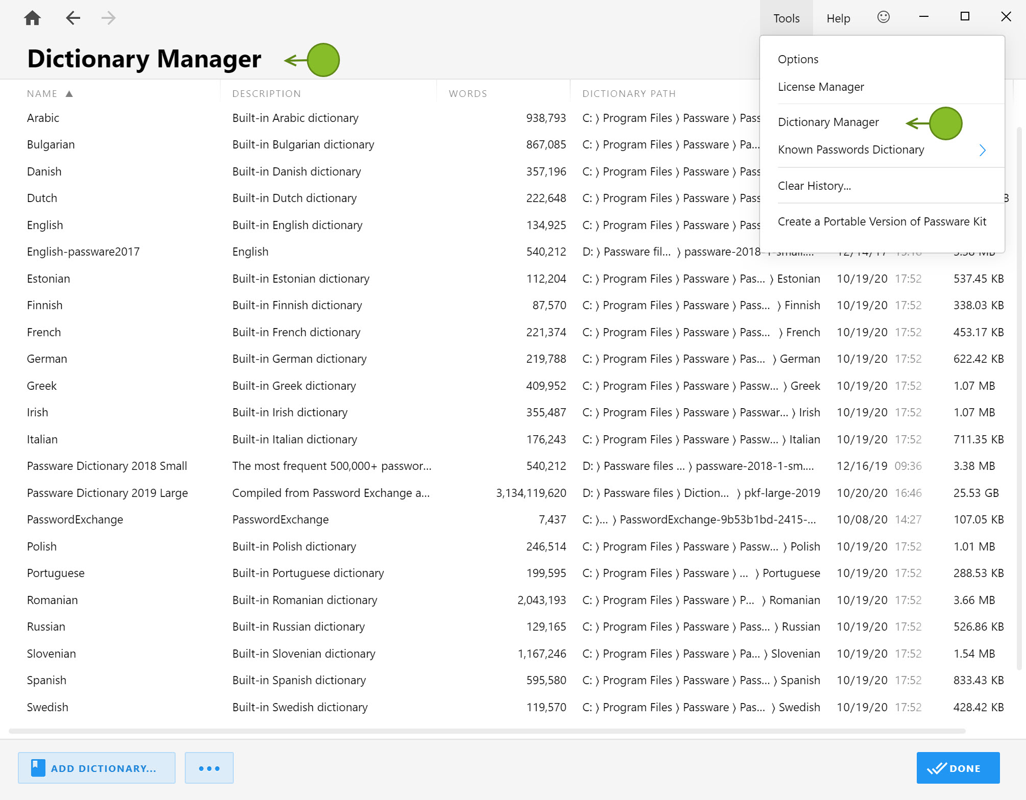 DictionaryManager.jpg