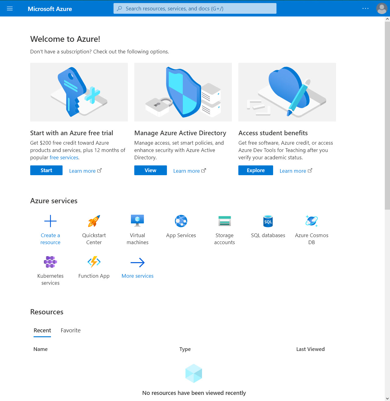 Azure-portal.jpg