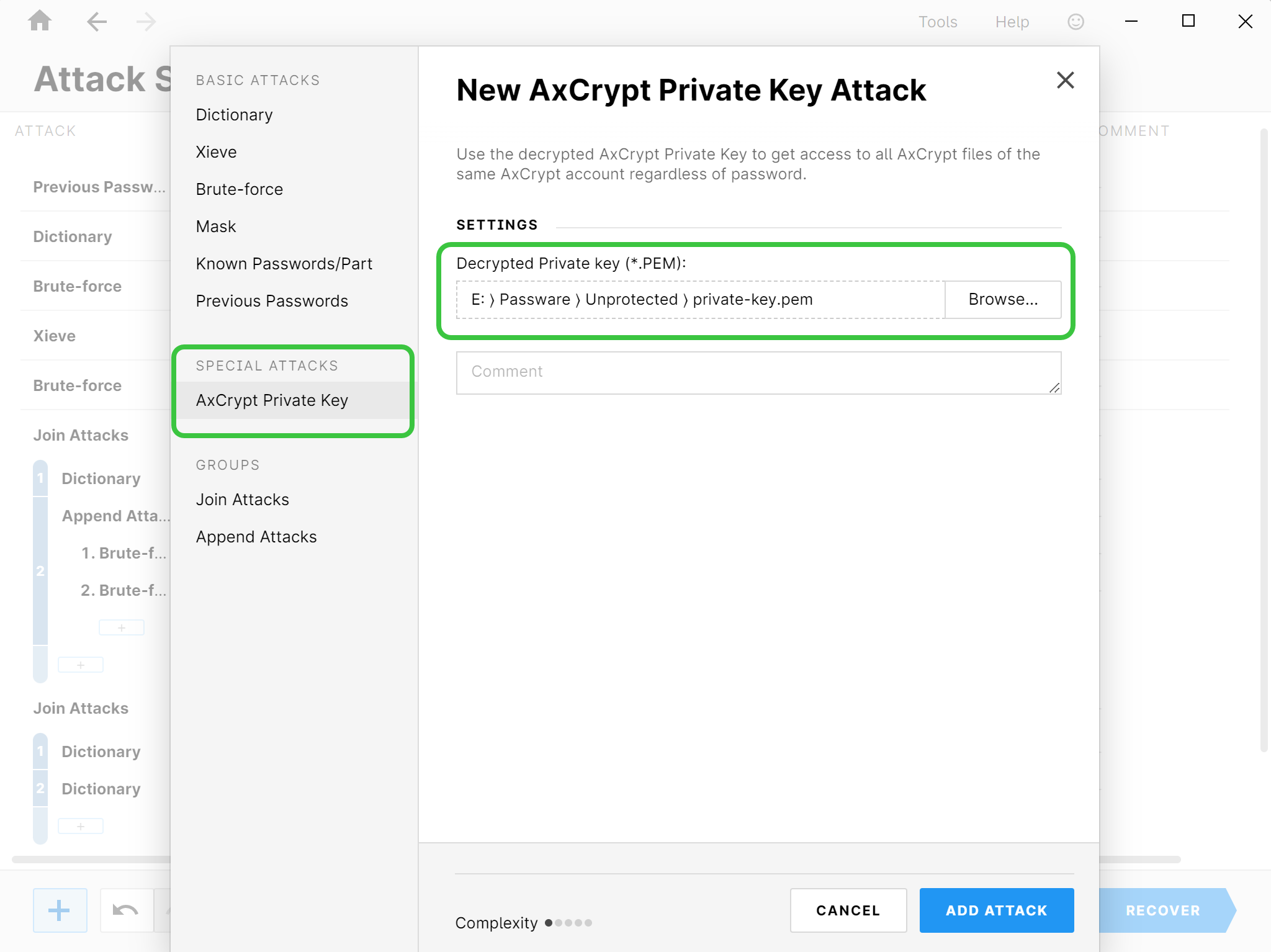 6-AxCrypt-1.png