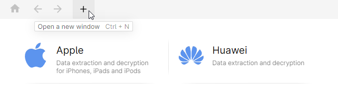 New window button-1.png