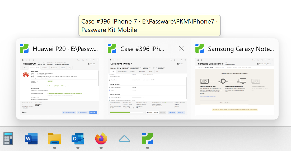 Multi-window-preview.png