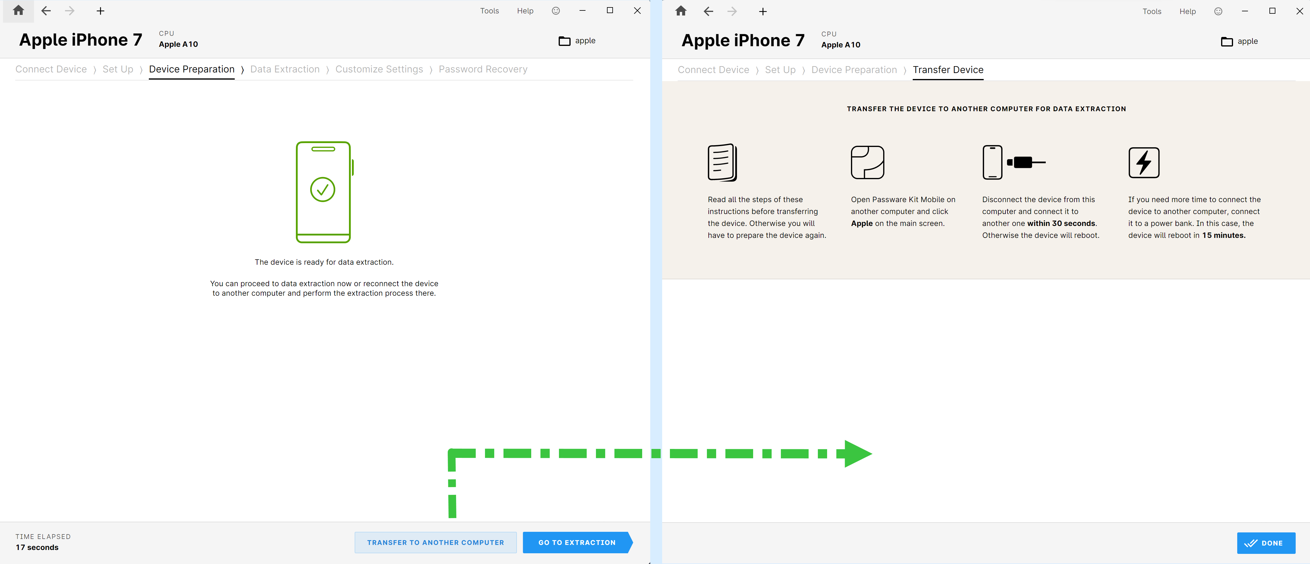 TransferApple-3.png