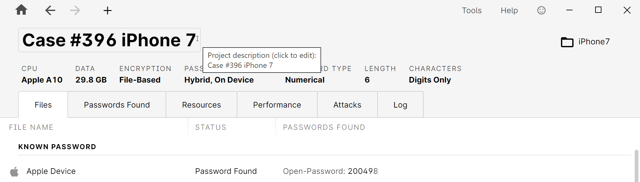Multi-window-name.png