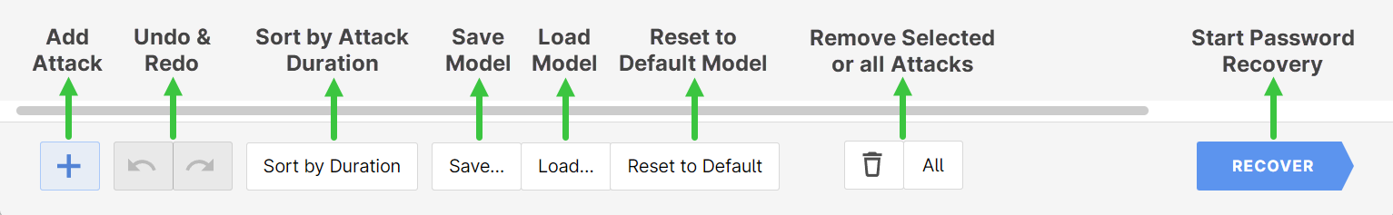 AEexplained.png