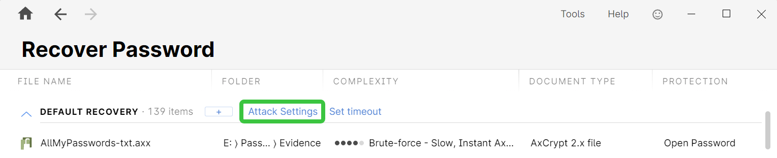 Batch-attacksettings.png