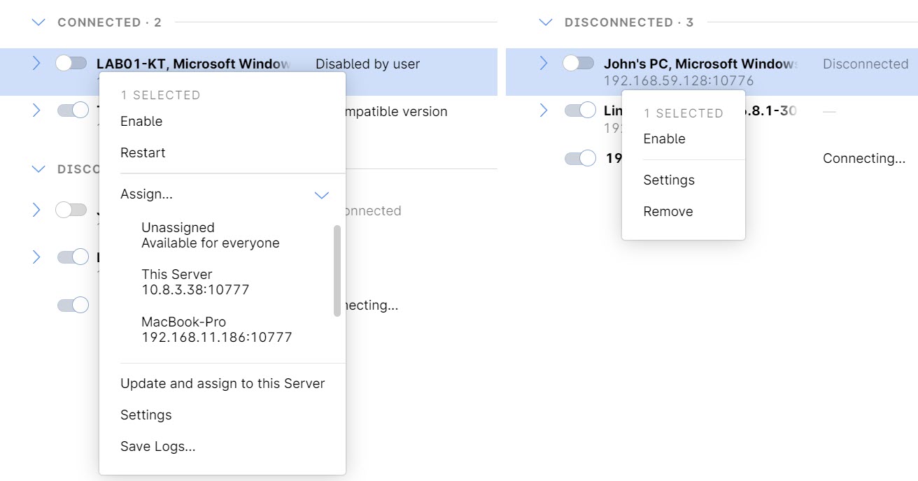 Right-click-menu.jpg