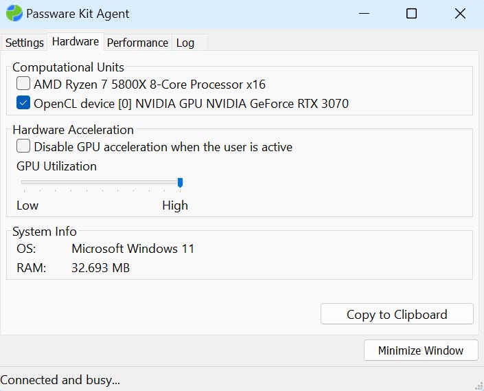 Agent-remote-hardware.jpg