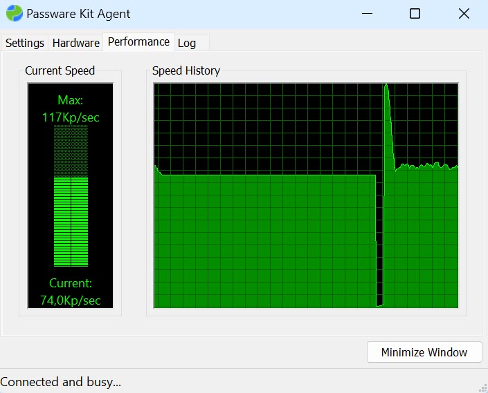 Agent-remote-performance.jpg