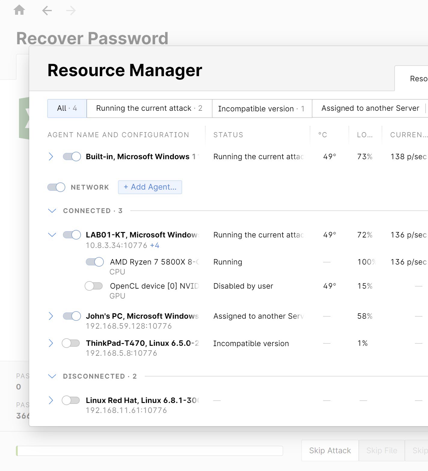 1Main-ResourceManager.jpg