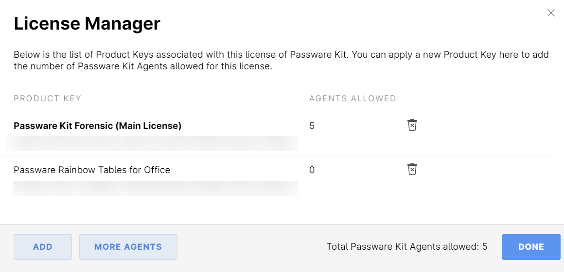 License.png