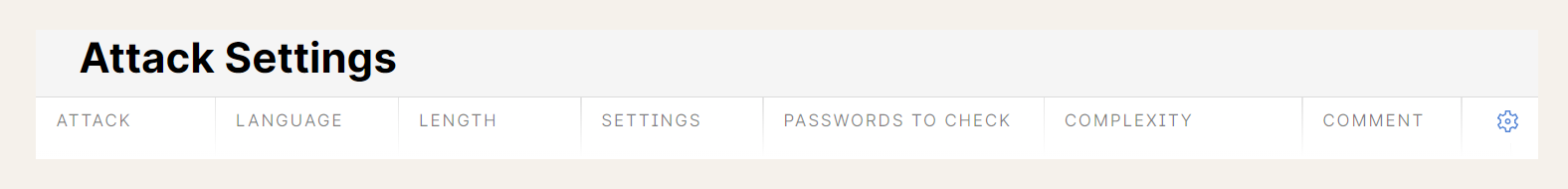 AttackSettings-columns.png