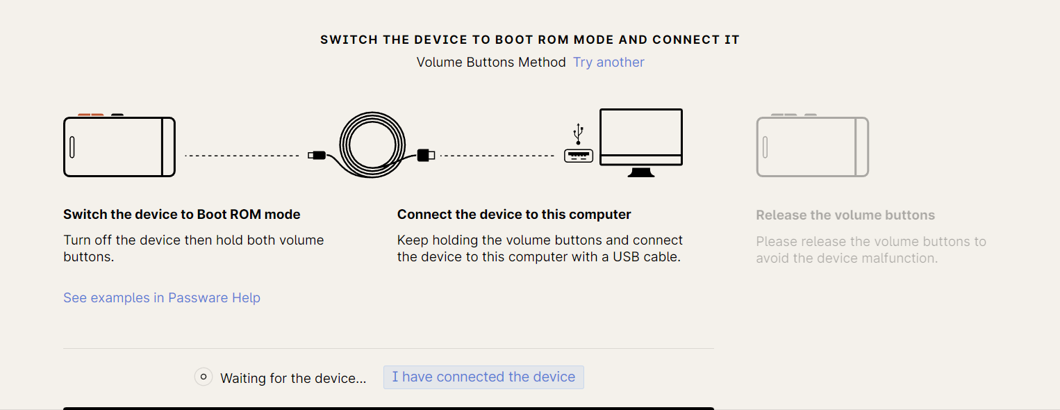 Volume-buttons-cut.png