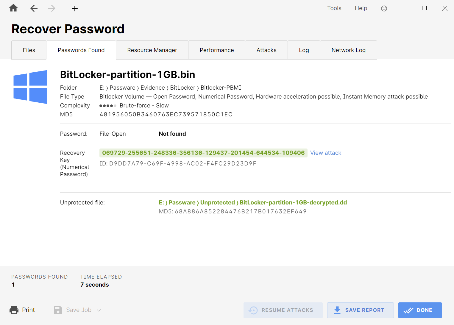 BitLocker-Recovery-decrypted.png