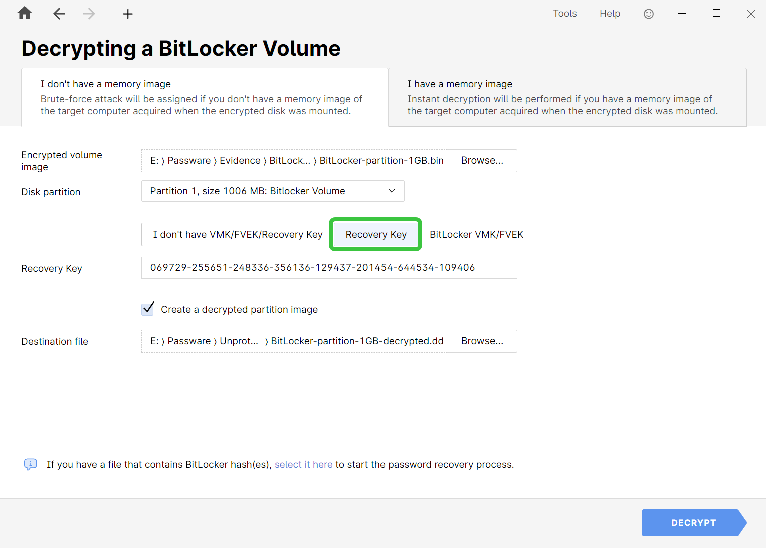 BitLocker-Recovery-new.png