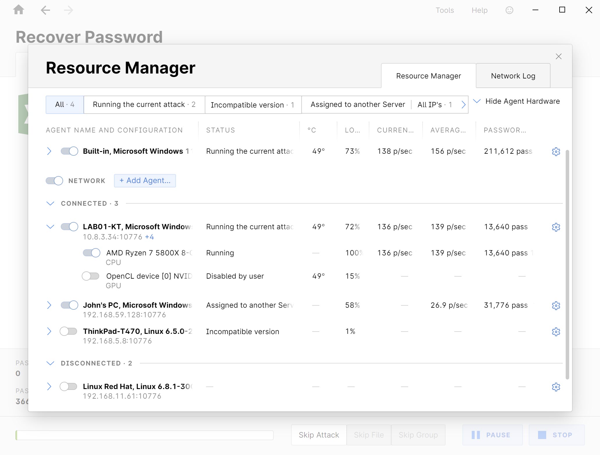 1Main-ResourceManager.jpg
