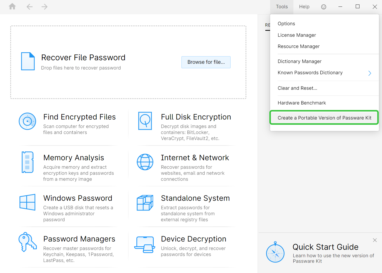 PortableVersion-tools.png