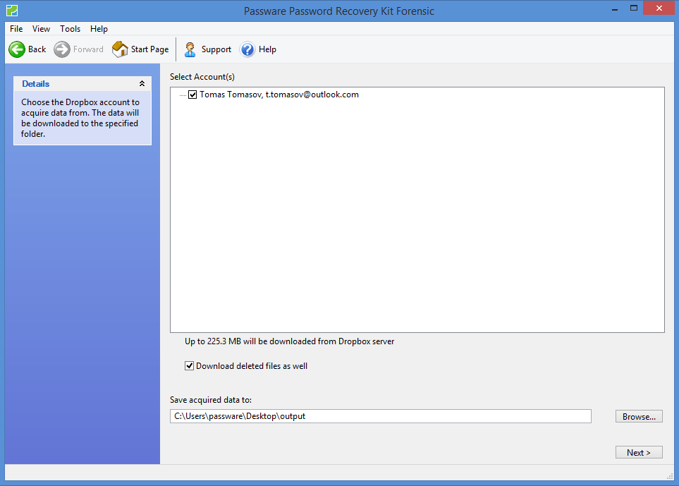 PNL-2015-4-dropbox.png