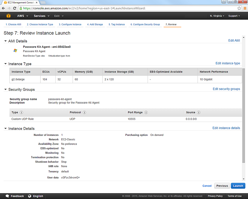 PNL-2015-4-amazon.png