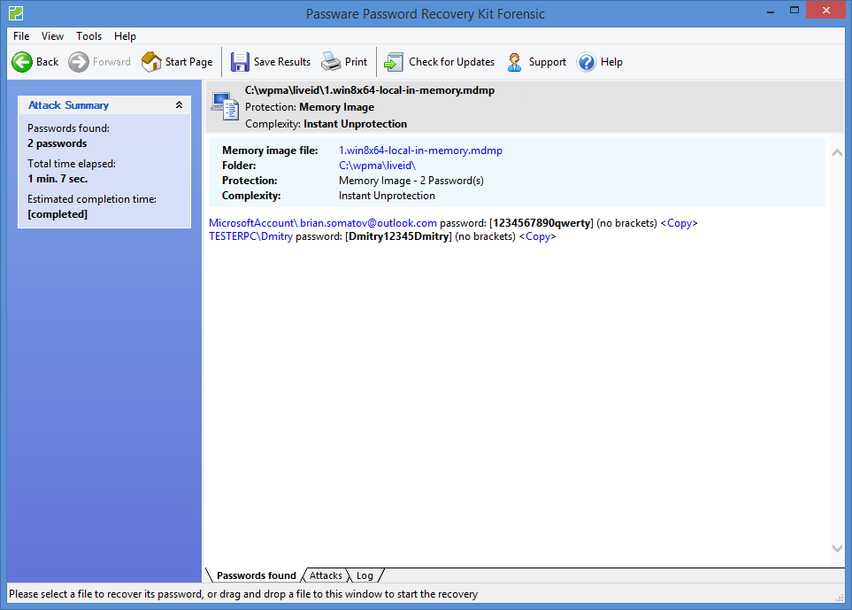 PNL-2015-4-liveid.png
