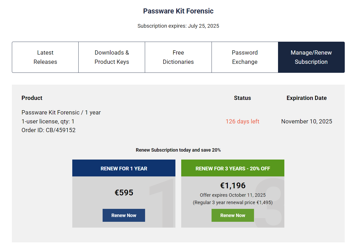 PKF-Account-renew.png
