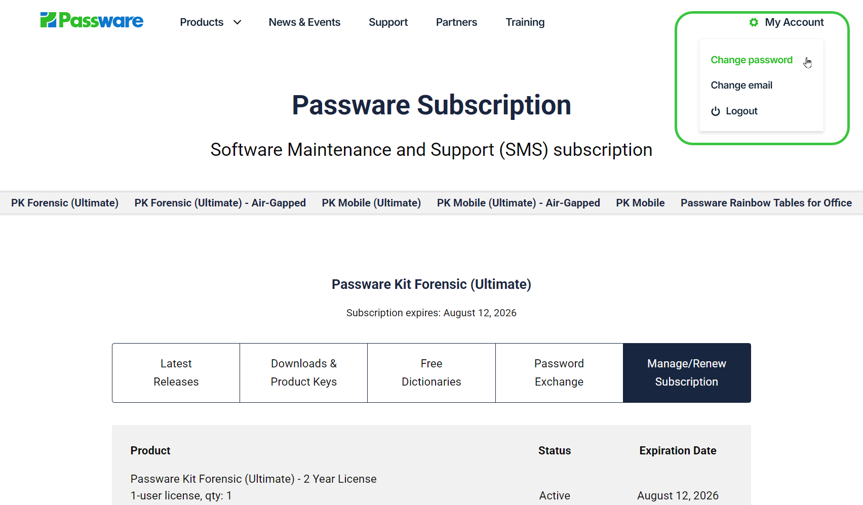 Account-changepass.png