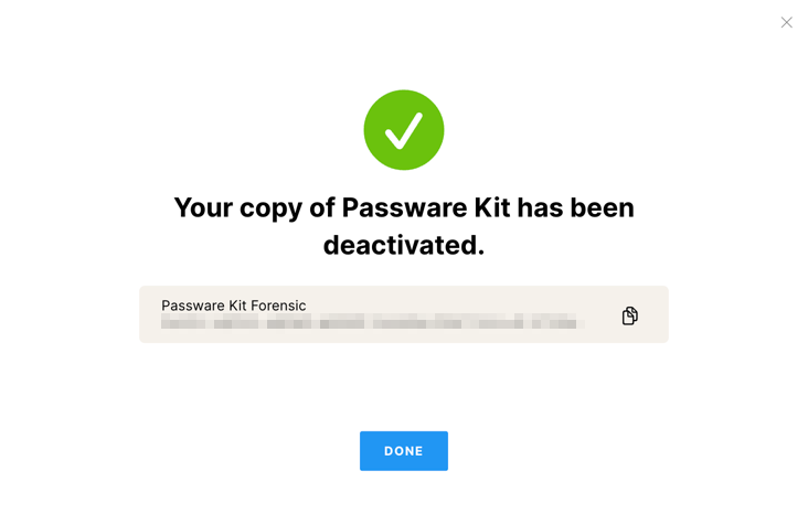deactivation PKF done.png