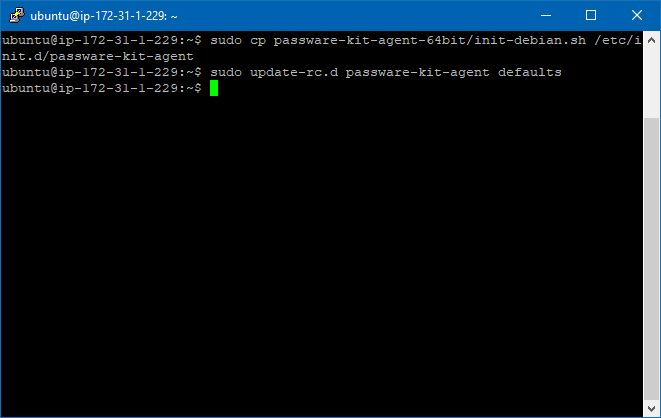 45._Copy_daemon_script.png