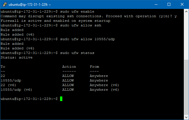 46._Configure_firewall.png