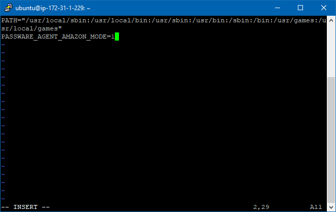 47.1._Set_amazon_mode.png