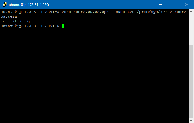 47.1._Set_core_pattern.png