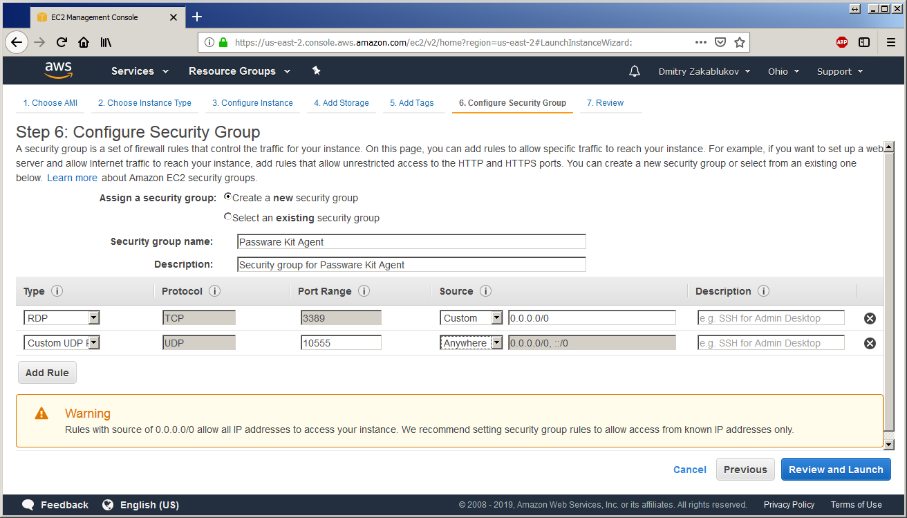 11._Configure_Security_Group_screen.png