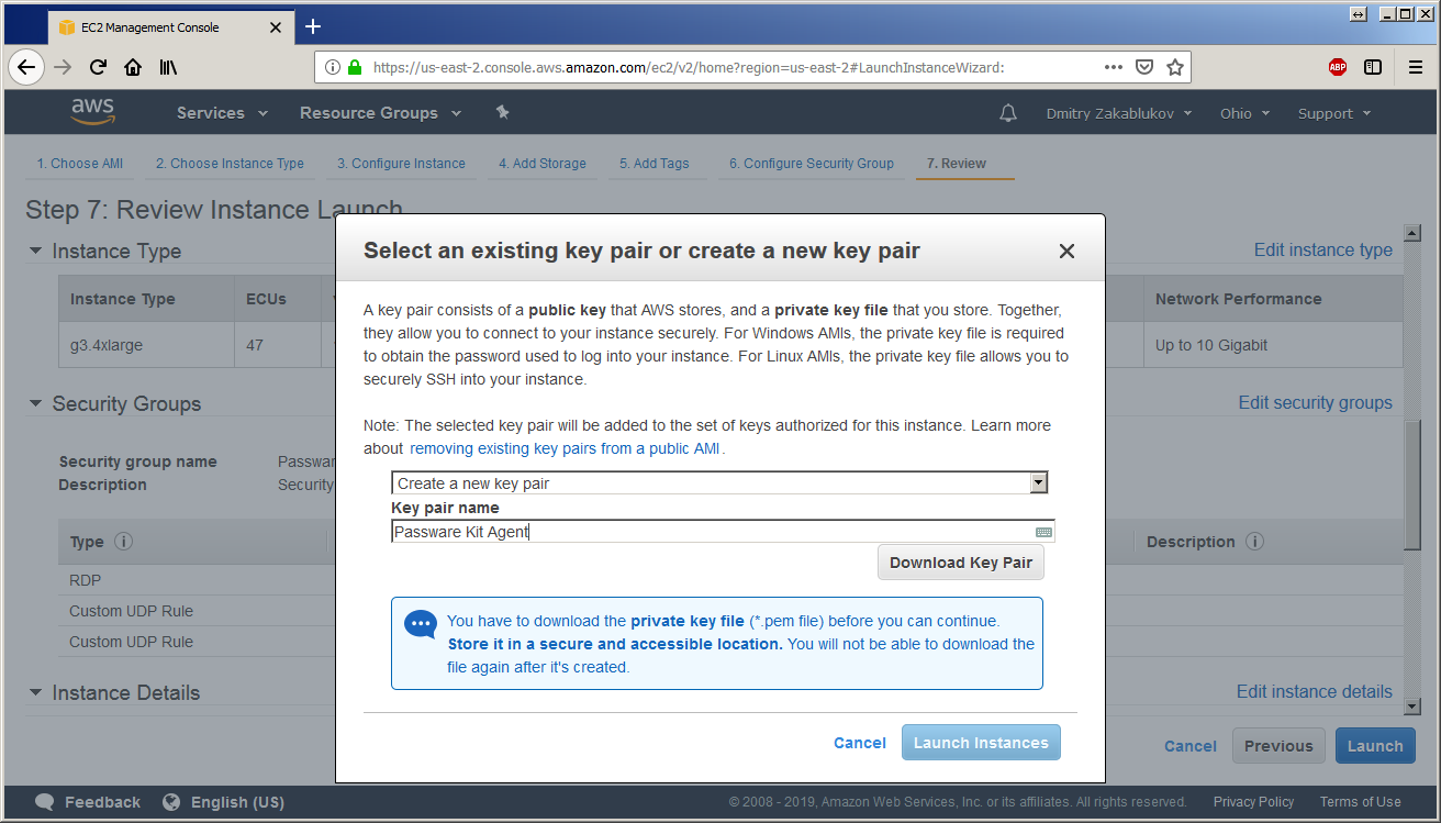 13._Creating_key_pair.png
