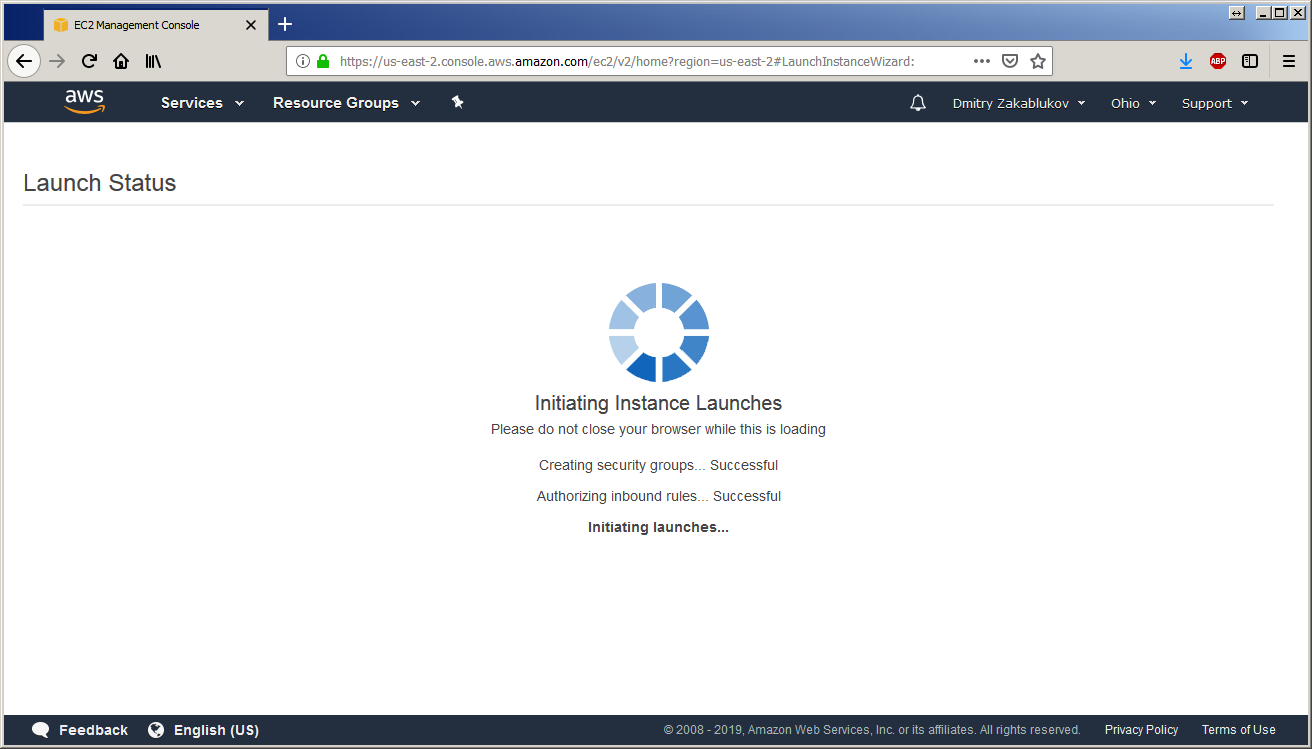 14._Instance_launch_process.png