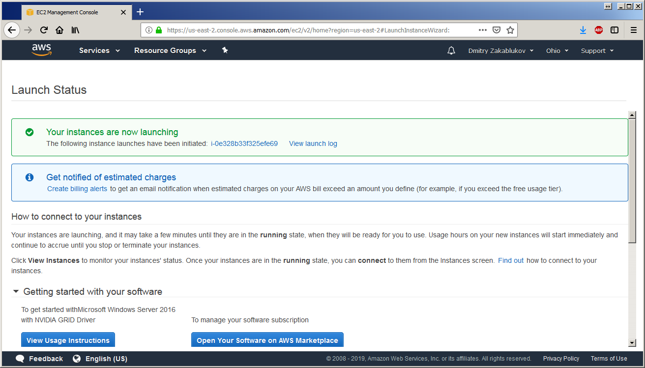 14.1._Instance_launch_result.png