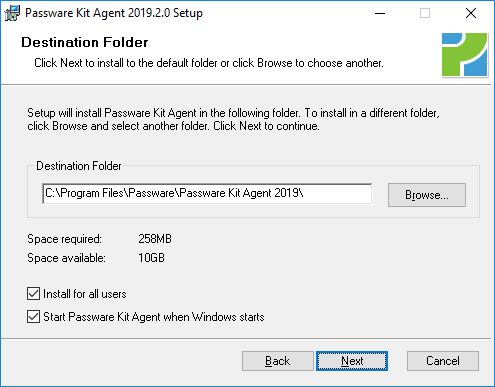 17._Install_PK_Agent.png