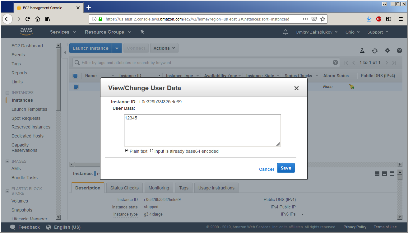 23.1._Change_user_data.png