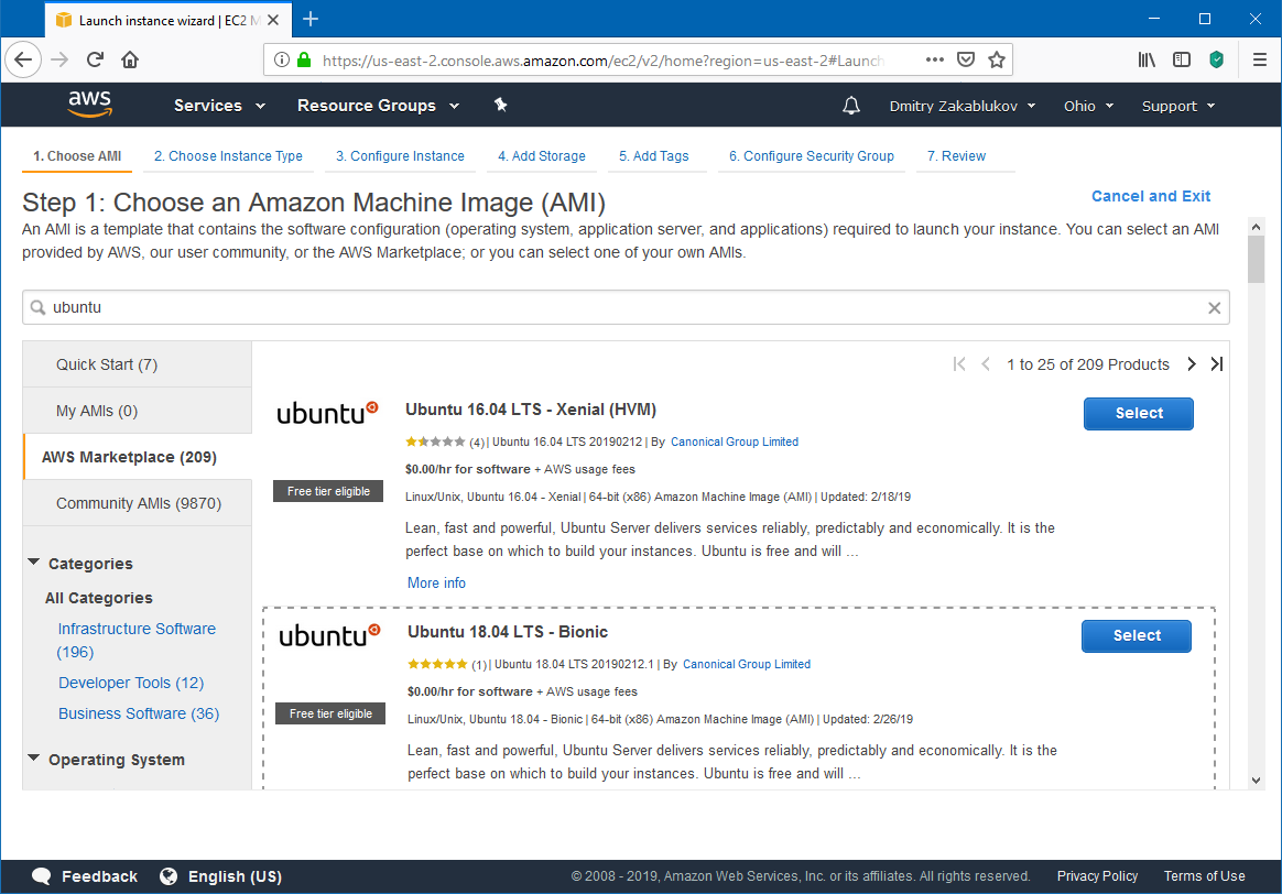 28._Search_AMI_with_GPU.png