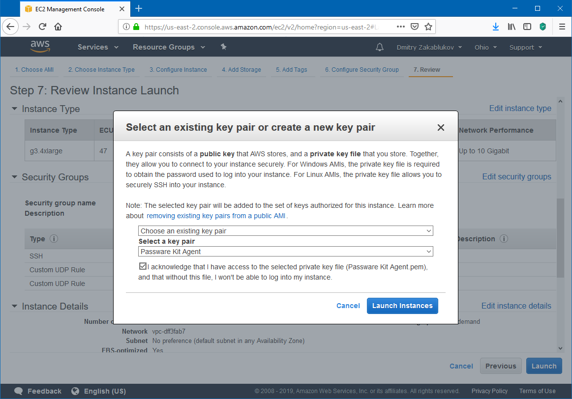 36._Choosing_existing_key_pair.png