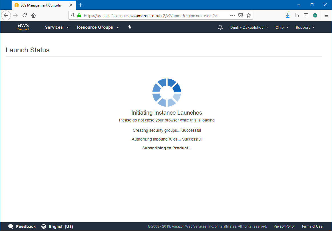 37._Instance_launch_process.png