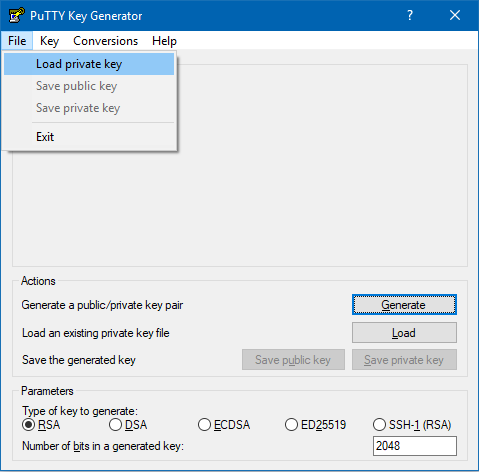 39._Putty_key_generator.png