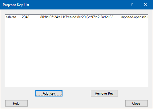 40.1._Add_key_to_Pagent.png