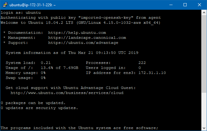 41.2._Login_as_ubuntu.png