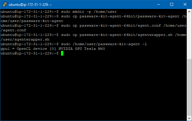 44._Check_GPU_support.png