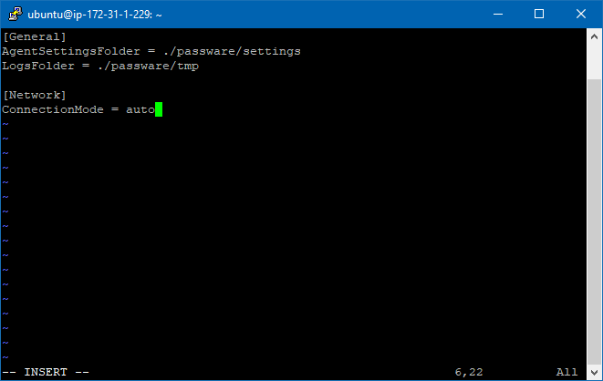 48.1._Minimal_working_config.png