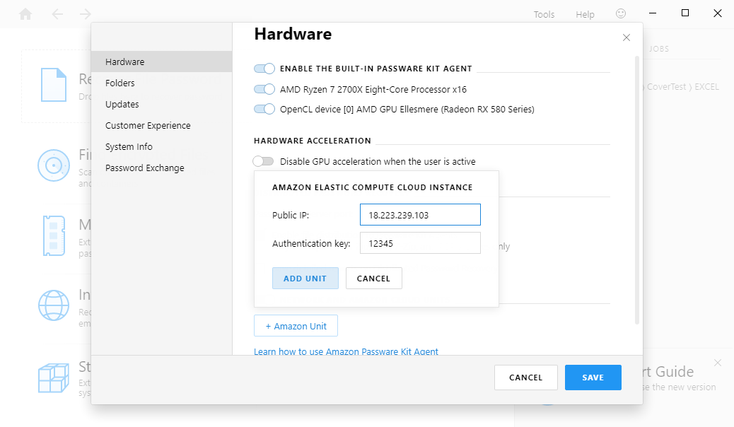 51._Configure_Amazon_EC2_in_PK__new_design_.png