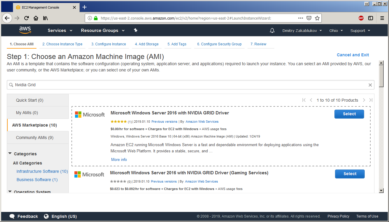 05._Search_AMI_with_GPU.png