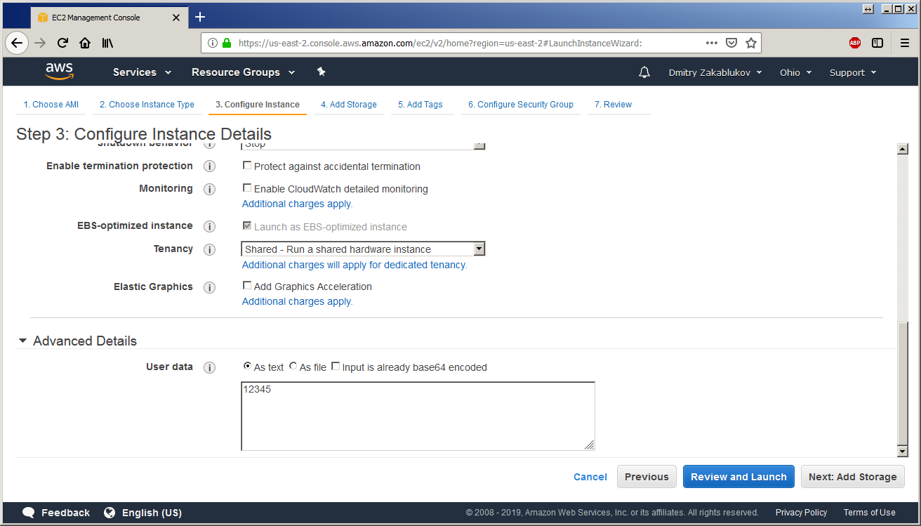 08._Configure_Instance_screen.png