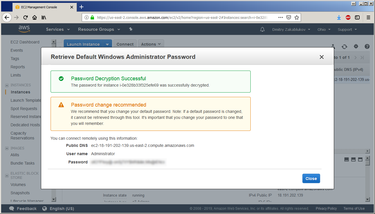 15.2._Remember_password.png